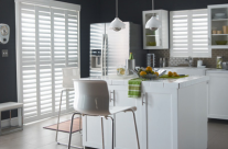 Window Shutters