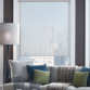 Motorization