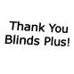 Testimonials