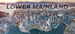 lower-mainlandlower-mainland