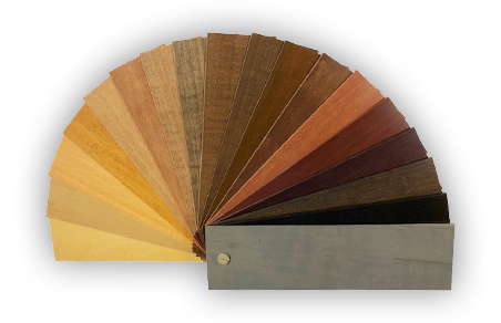 wood-blinds-colors