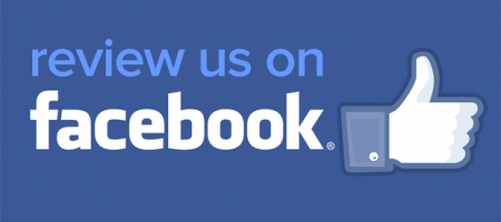 Renew us on Facebook