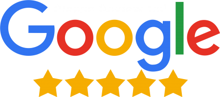 Google Reviews